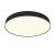Technical Ceiling Zon Ceiling lamp C032CL-90W3K-RD-B