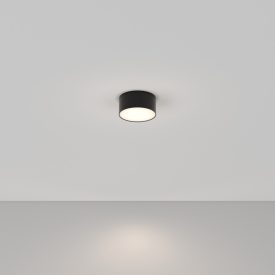 Technical Ceiling Zon Ceiling lamp C032CL-L12B4K