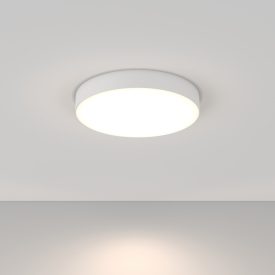 Technical Ceiling Zon Ceiling lamp C032CL-L48W4K