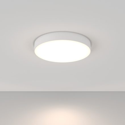 Technical Ceiling Zon Ceiling lamp C032CL-L48W4K