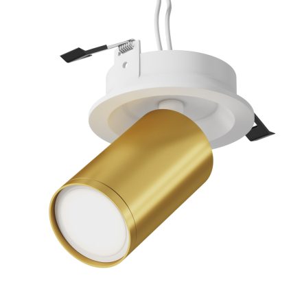 Technical Ceiling FOCUS S Ceiling lamp C048CL-U-1WMG