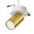 Technical Ceiling FOCUS S Ceiling lamp C048CL-U-1WMG