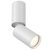 Technical Ceiling FOCUS S Ceiling lamp C051CL-01W