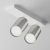 Technical Ceiling FOCUS S Ceiling lamp C051CL-U-2WS