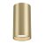 Technical Ceiling FOCUS S Ceiling lamp C052CL-01MG