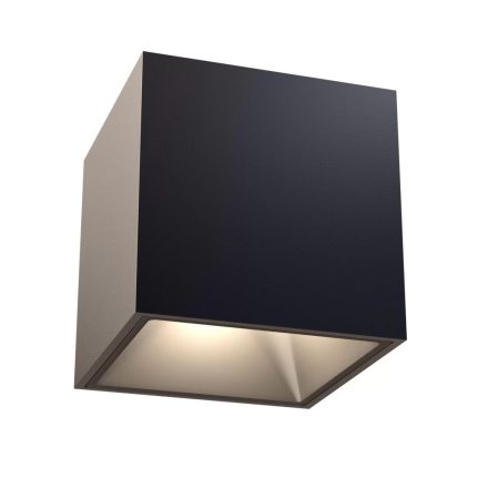 Maytoni design lámpa -C065CL-L12B4K