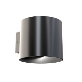 Technical Wall Rond Wall lamp C066WL-01B