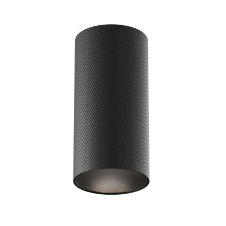 Technical Ceiling Artisan Ceiling lamp C080CL-01-GU10-B