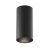 Technical Ceiling Artisan Ceiling lamp C080CL-01-GU10-B