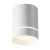 Technical Ceiling Orlo Ceiling lamp C085CL-9W3K-W