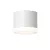 Technical Ceiling Pauline Ceiling lamp C087CL-GX53-W