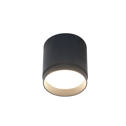 Technical Ceiling Polar Ceiling lamp C088CL-GX53-B
