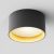 Technical Ceiling Vega Ceiling lamp C089CL-15W3K-BMG