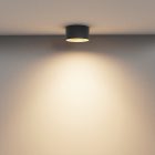 Technical Ceiling Vega Ceiling lamp C089CL-15W3K-BMG