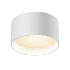 Technical Ceiling Vega Ceiling lamp C089CL-15W3K-W