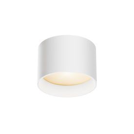Technical Ceiling Vega Ceiling lamp C089CL-8W3K-W