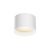 Technical Ceiling Vega Ceiling lamp C089CL-8W3K-W