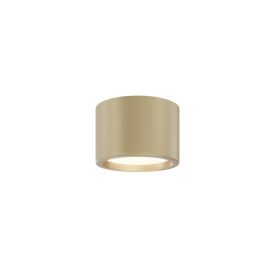 Technical Ceiling Hydra Ceiling lamp C090CL-10W3K-MG