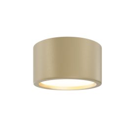 Technical Ceiling Hydra Ceiling lamp C090CL-15W3K-MG