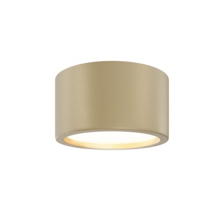 Technical Ceiling Hydra Ceiling lamp C090CL-15W3K-MG