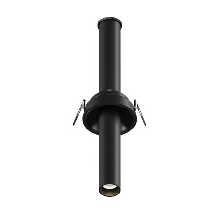 Technical Ceiling Focus T Downlight C140RS-L300-7W3K-B