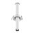 Technical Ceiling Focus T Downlight C140RS-L300-7W3K-W