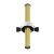 Technical Ceiling Focus T Downlight C140TRS-L300-7W3K-BBS