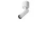 Technical Ceiling Focus T Ceiling lamp C141CL-L125-6W3K-W