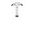 Technical Ceiling Focus T Downlight C141RS-L125-6W3K-W