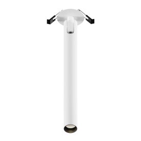 Technical Ceiling Focus T Downlight C141RS-L300-6W3K-W