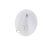 Technical Wall Ios 176 Wall lamp C176-WL-01-6W-W
