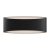 Technical Wall Trame Wall lamp C806WL-L5B