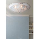 Maytoni design lámpa -C907-CL-03-W