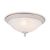 Maytoni Ceiling & Wall Pascal Ceiling lamp C908-CL-03-W