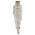 Maytoni Royal Classic Niagara Chandelier DIA003-PT50-G