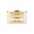 Maytoni Modern Dune Wall lamp DIA005WL-02G