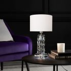 Maytoni design lámpa -DIA008TL-01CH