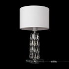 Maytoni design lámpa -DIA008TL-01CH