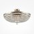 Maytoni Royal Classic Ottilia Chandelier DIA700-CL-12-G