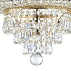 Maytoni Royal Classic Palace Chandelier DIA890-CL-18-G