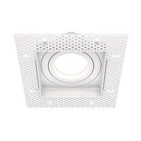 Technical Downlight Atom Downlight DL003-01-W