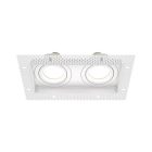 Maytoni design lámpa -DL003-02-W