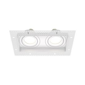 Maytoni design lámpa -DL003-02-W