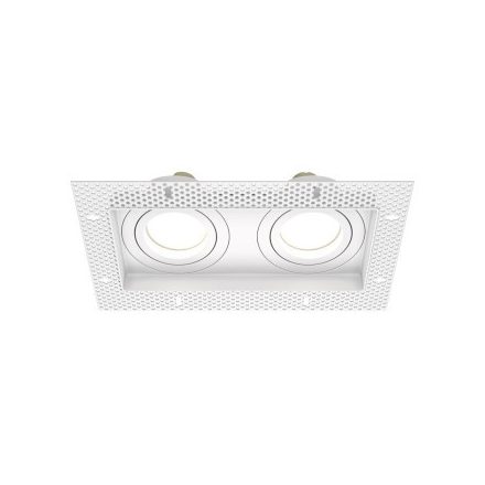 Maytoni design lámpa -DL003-02-W