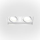 Maytoni design lámpa -DL003-02-W