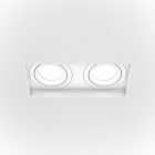 Maytoni design lámpa -DL003-02-W