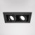Technical Downlight Metal Modern Downlight DL008-2-02-B