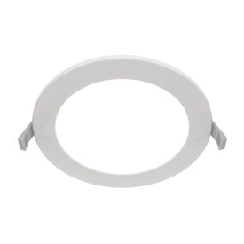Technical Downlight Stockton Downlight DL016-6-L12W