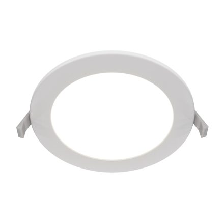 Technical Downlight Stockton Downlight DL016-6-L12W