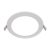 Technical Downlight Stockton Downlight DL016-6-L12W